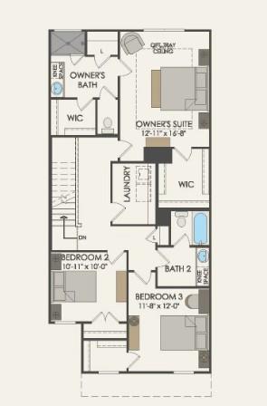 1955 Settlers Glen Drive Round Rock TX 78665