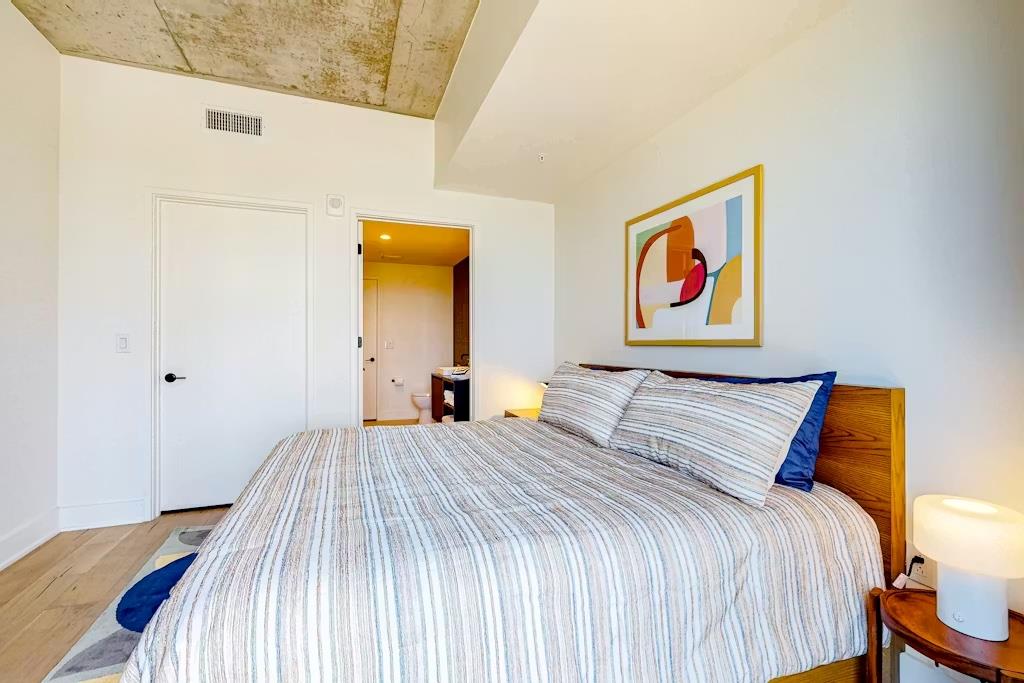 48 East Avenue Austin TX 78701