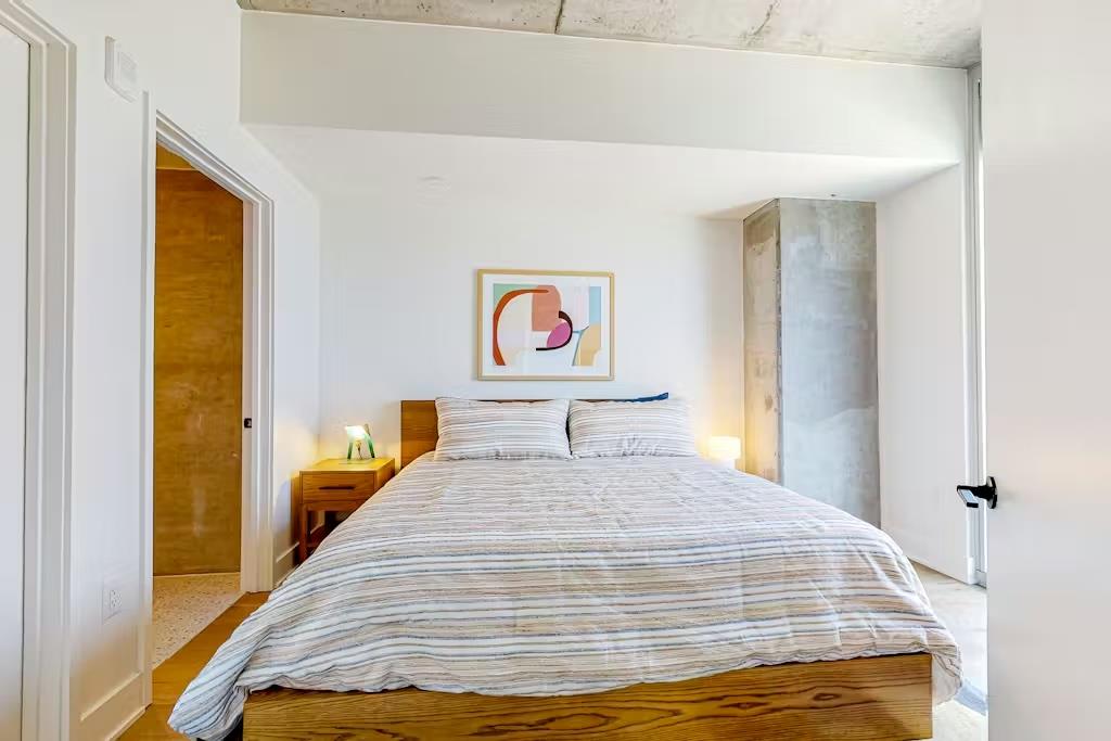 48 East Avenue Austin TX 78701