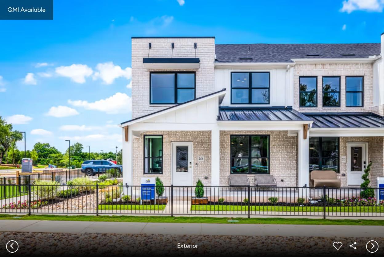 1280 E Main Street Round Rock TX 78664