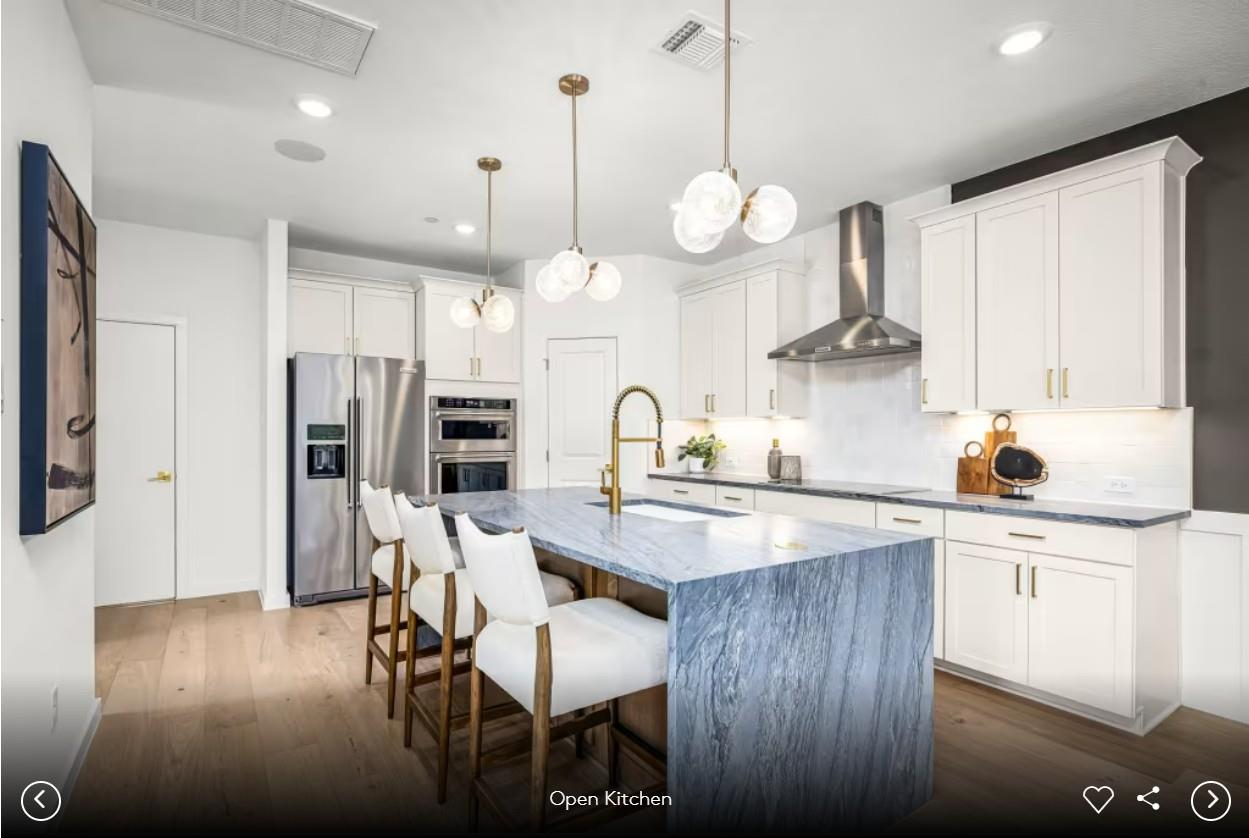 1280 E Main Street Round Rock TX 78664