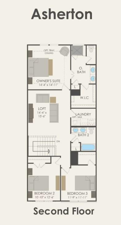 1280 E Main Street Round Rock TX 78664