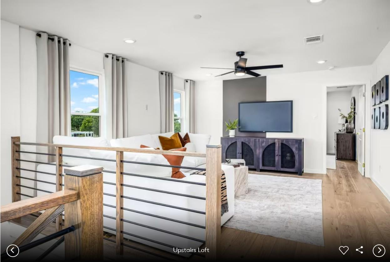 1280 E Main Street Round Rock TX 78664