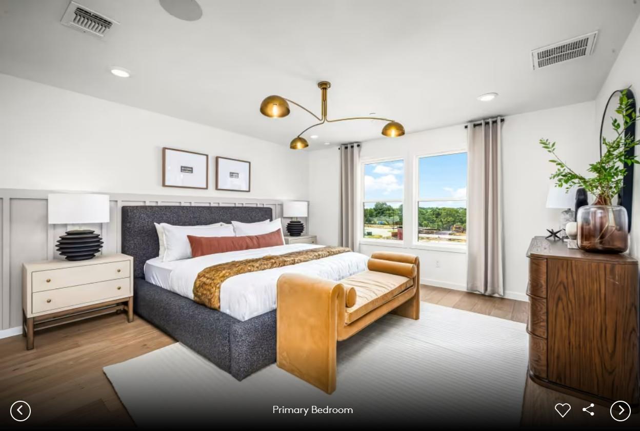 1280 E Main Street Round Rock TX 78664