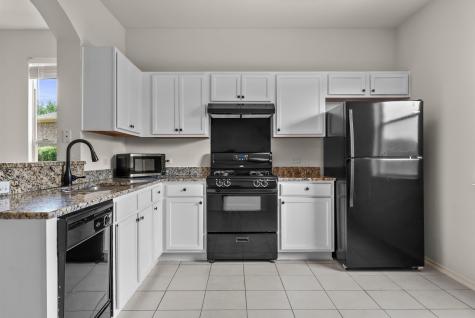 14417 Charles Dickens Drive Pflugerville TX 78660