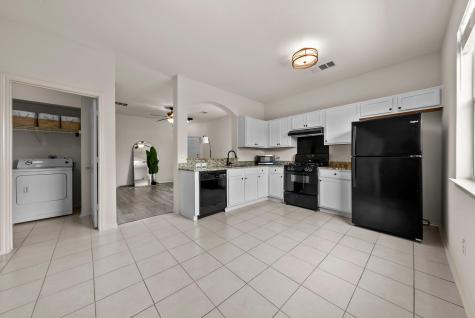 14417 Charles Dickens Drive Pflugerville TX 78660