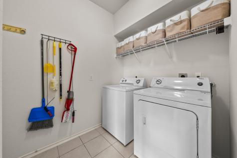 14417 Charles Dickens Drive Pflugerville TX 78660