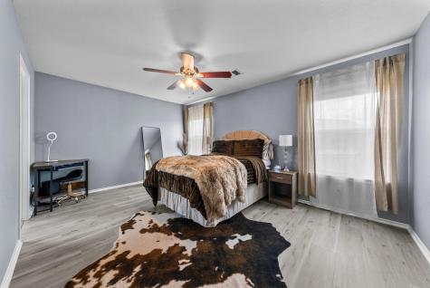 14417 Charles Dickens Drive Pflugerville TX 78660