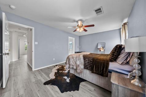14417 Charles Dickens Drive Pflugerville TX 78660