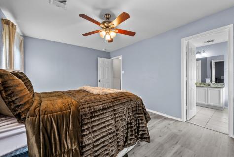 14417 Charles Dickens Drive Pflugerville TX 78660