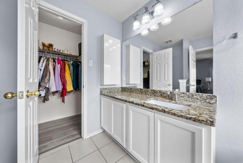 14417 Charles Dickens Drive Pflugerville TX 78660