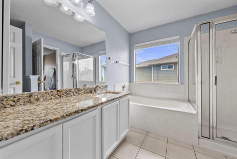 14417 Charles Dickens Drive Pflugerville TX 78660