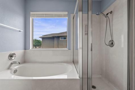 14417 Charles Dickens Drive Pflugerville TX 78660