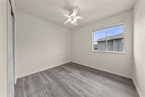14417 Charles Dickens Drive Pflugerville TX 78660