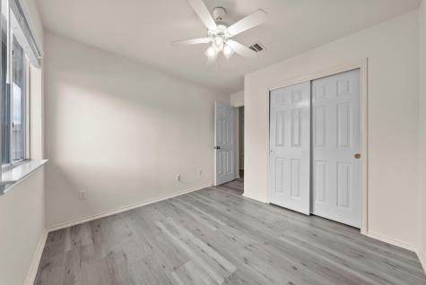 14417 Charles Dickens Drive Pflugerville TX 78660
