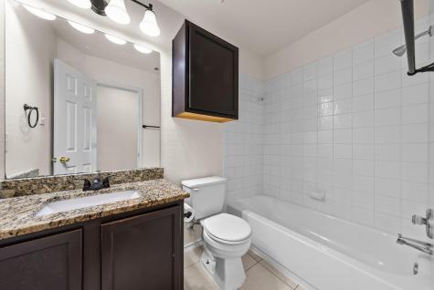 14417 Charles Dickens Drive Pflugerville TX 78660