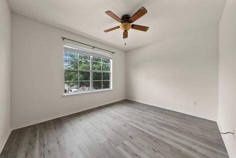 14417 Charles Dickens Drive Pflugerville TX 78660