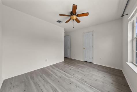 14417 Charles Dickens Drive Pflugerville TX 78660