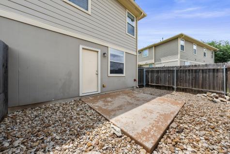 14417 Charles Dickens Drive Pflugerville TX 78660