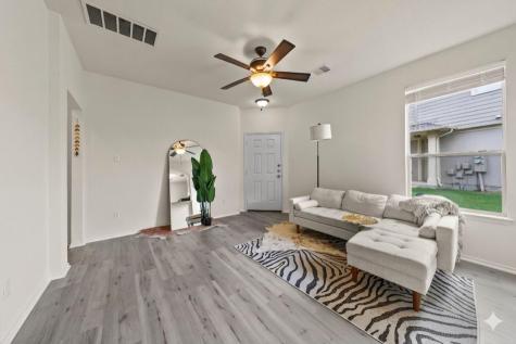 14417 Charles Dickens Drive Pflugerville TX 78660