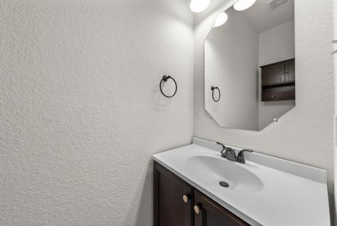 14417 Charles Dickens Drive Pflugerville TX 78660