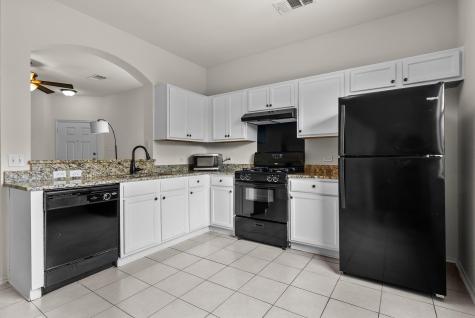 14417 Charles Dickens Drive Pflugerville TX 78660