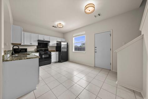 14417 Charles Dickens Drive Pflugerville TX 78660