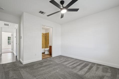 2632 Century Park Boulevard Austin TX 78727