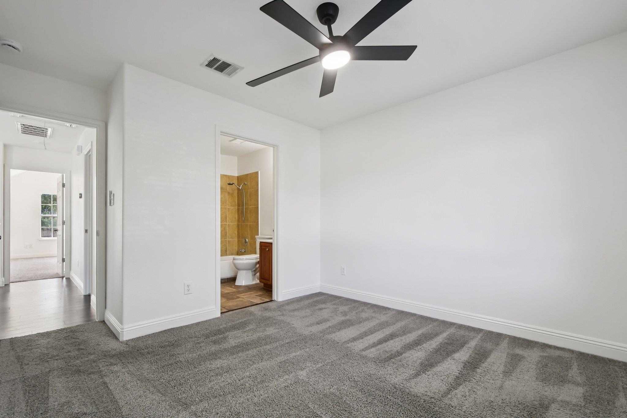 2632 Century Park Boulevard Austin TX 78727