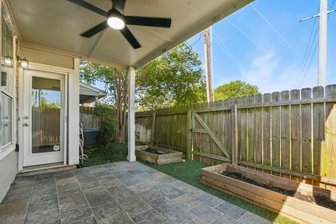 2632 Century Park Boulevard Austin TX 78727