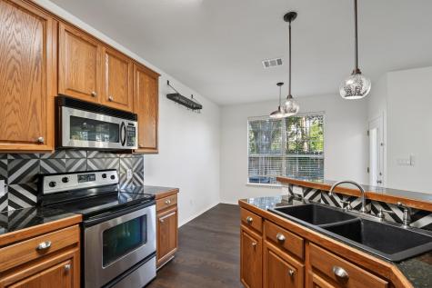 2632 Century Park Boulevard Austin TX 78727