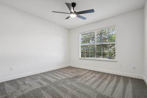 2632 Century Park Boulevard Austin TX 78727
