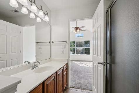 2632 Century Park Boulevard Austin TX 78727