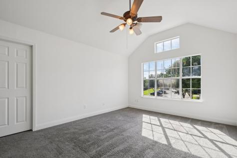 2632 Century Park Boulevard Austin TX 78727