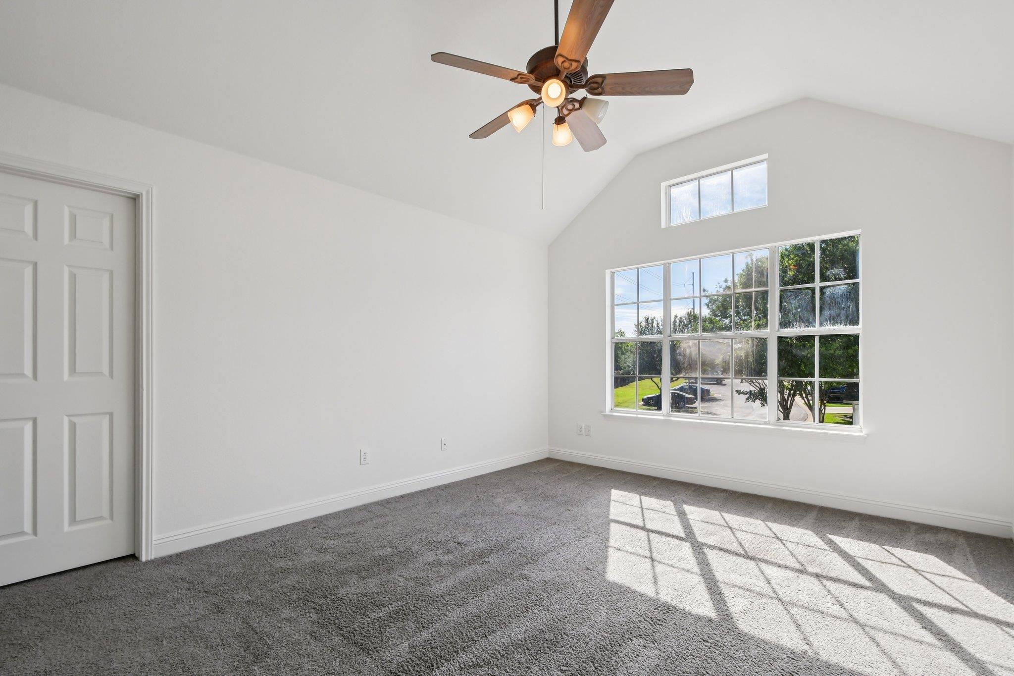 2632 Century Park Boulevard Austin TX 78727