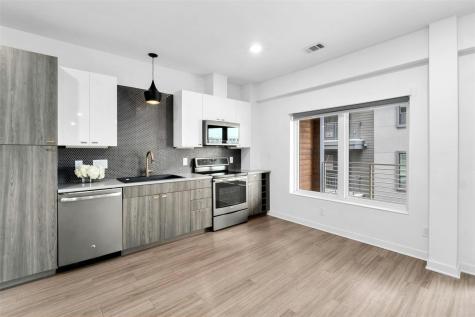 4361 S Congress Avenue Austin TX 78745