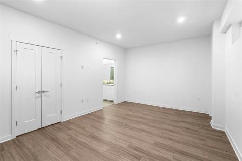 4361 S Congress Avenue Austin TX 78745