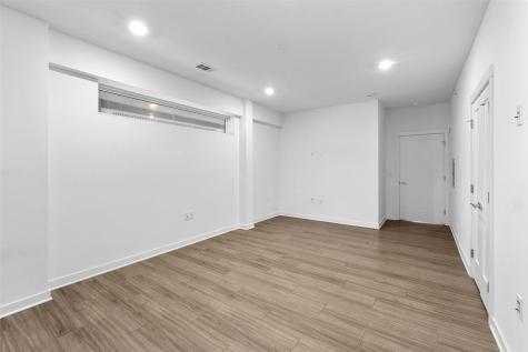 4361 S Congress Avenue Austin TX 78745