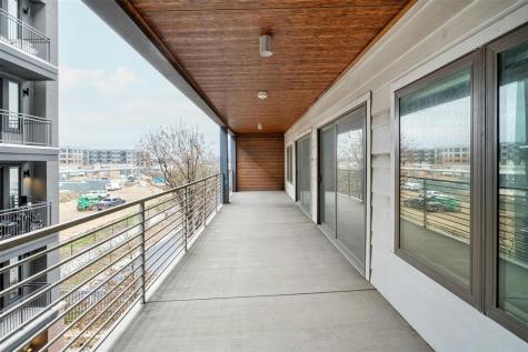 4361 S Congress Avenue Austin TX 78745