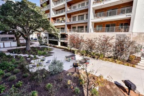 4361 S Congress Avenue Austin TX 78745