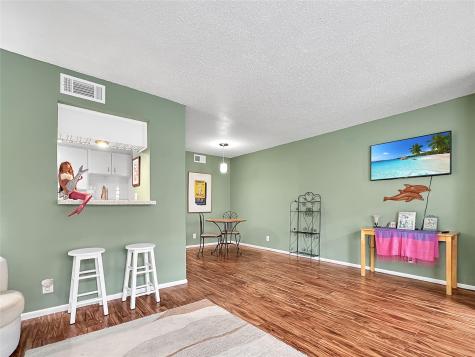 7920 Rockwood Lane Austin TX 78757