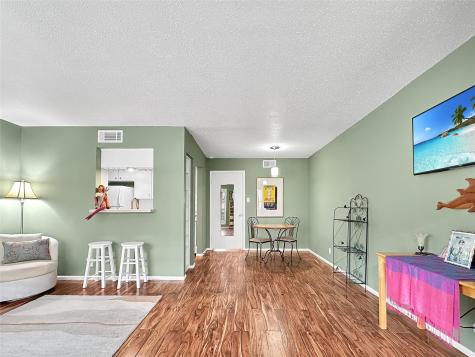 7920 Rockwood Lane Austin TX 78757