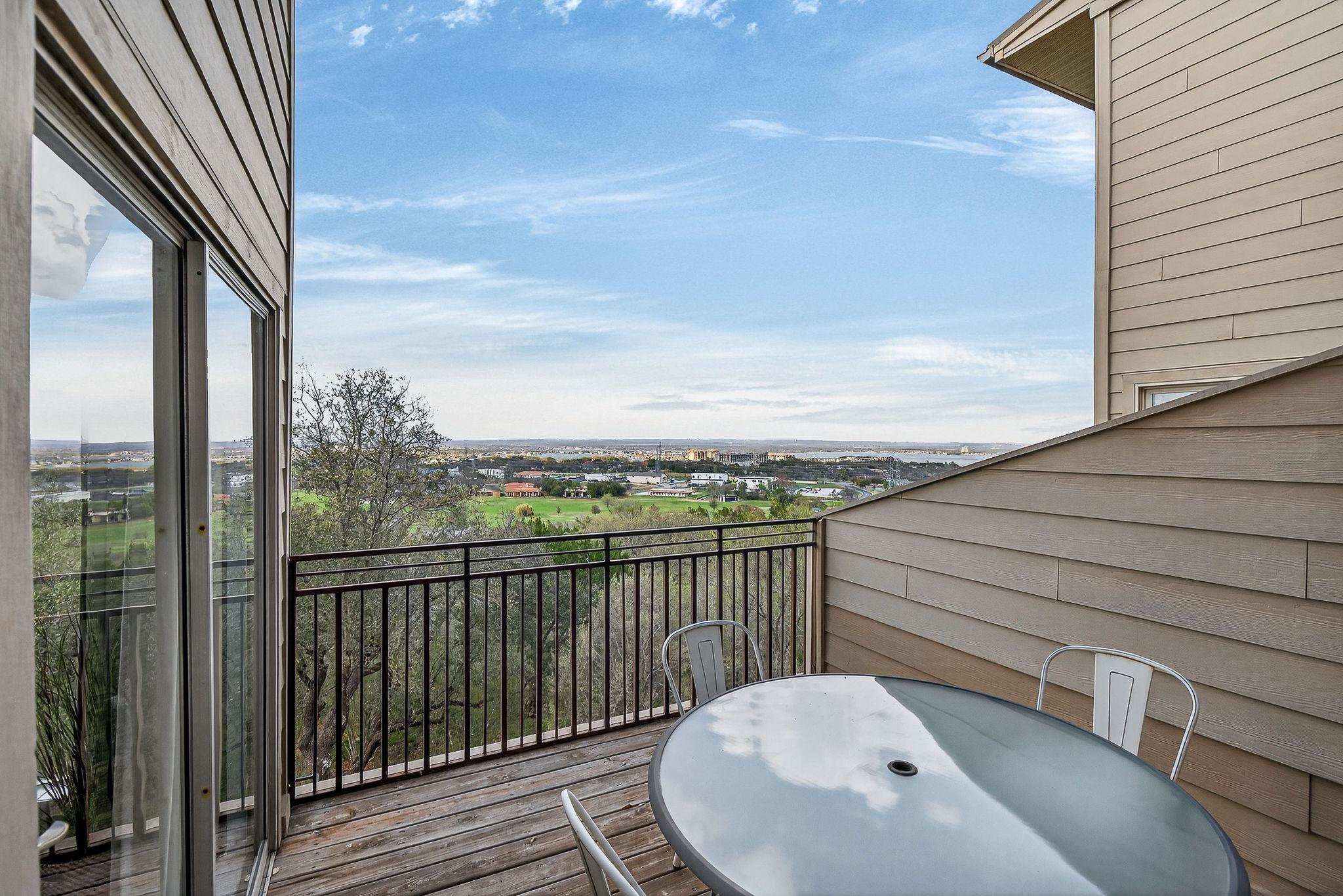 400 Hi There Horseshoe Bay TX 78657