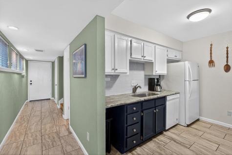 400 Hi There Horseshoe Bay TX 78657