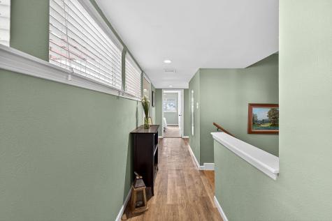 400 Hi There Horseshoe Bay TX 78657
