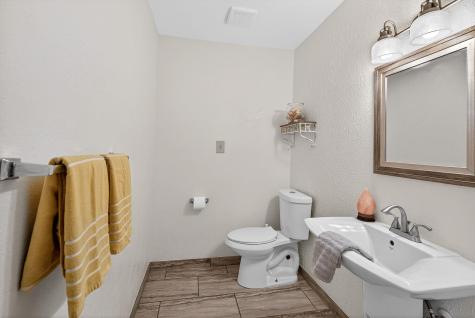 400 Hi There Horseshoe Bay TX 78657
