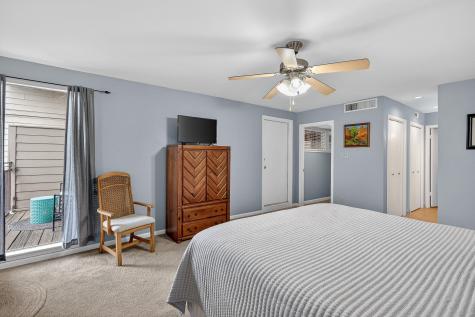 400 Hi There Horseshoe Bay TX 78657