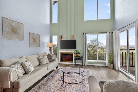 400 Hi There Horseshoe Bay TX 78657