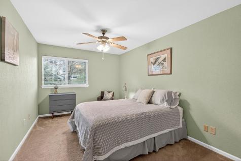 400 Hi There Horseshoe Bay TX 78657