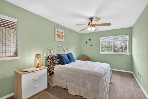400 Hi There Horseshoe Bay TX 78657